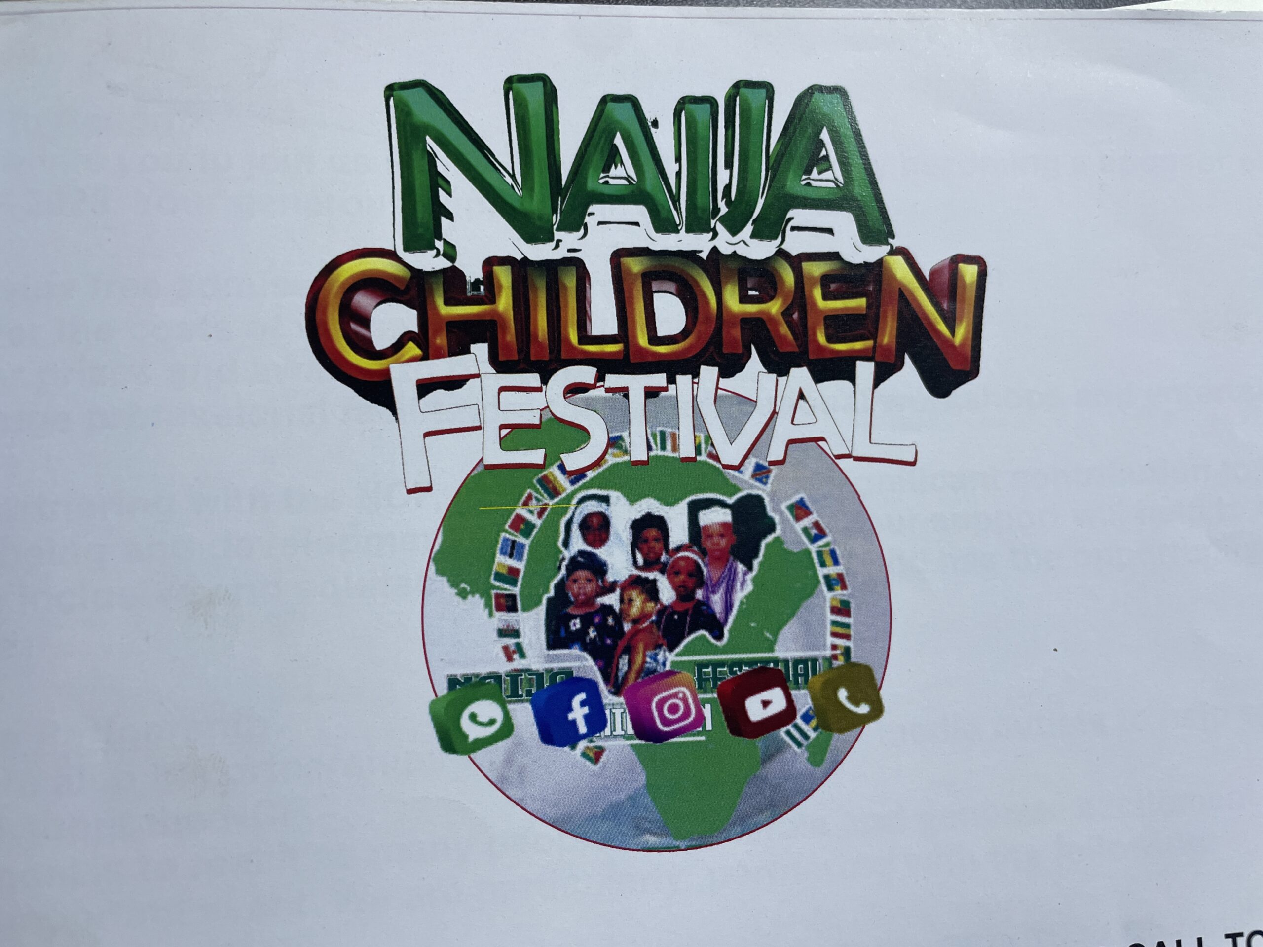 Naija Fest 2024