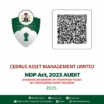cedrus 4